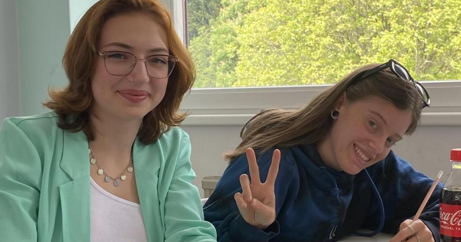 Textilpraxistag