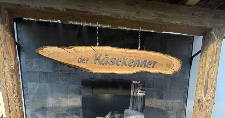 Käsekenner