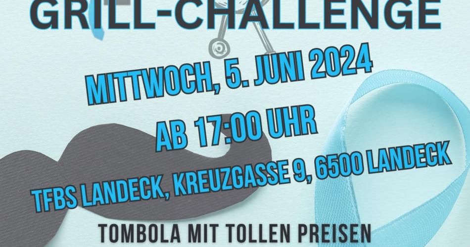 Krebshilfe