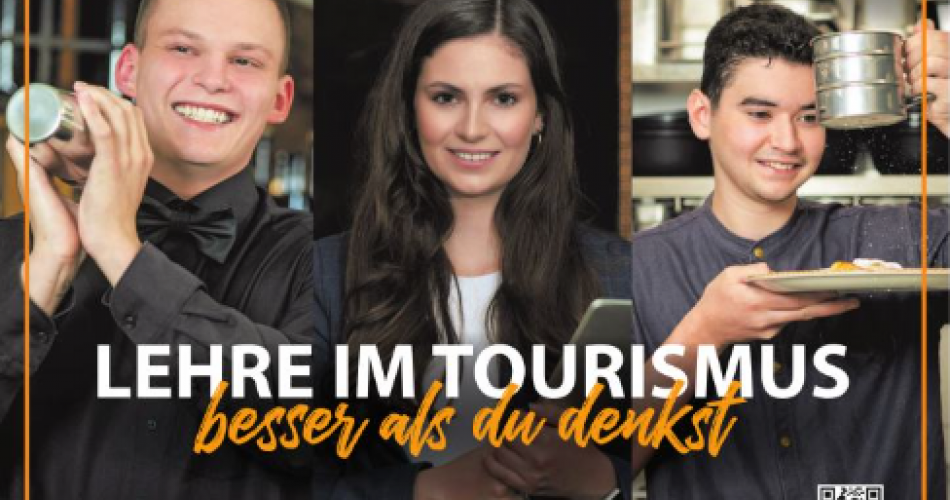 besseralsdudenkst