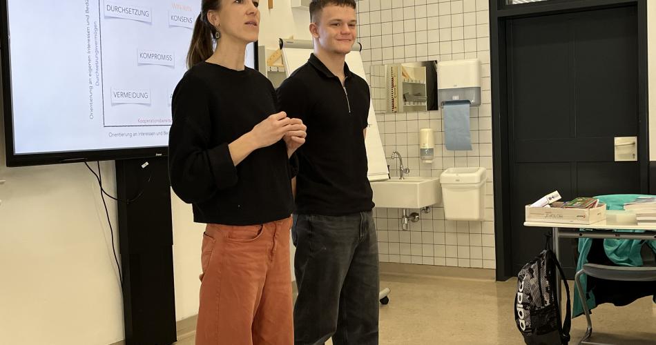 2025_Workshop_Konflik_1