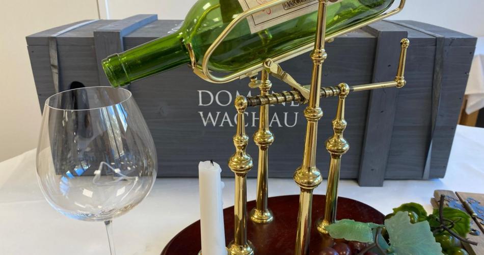 Jungsommelier