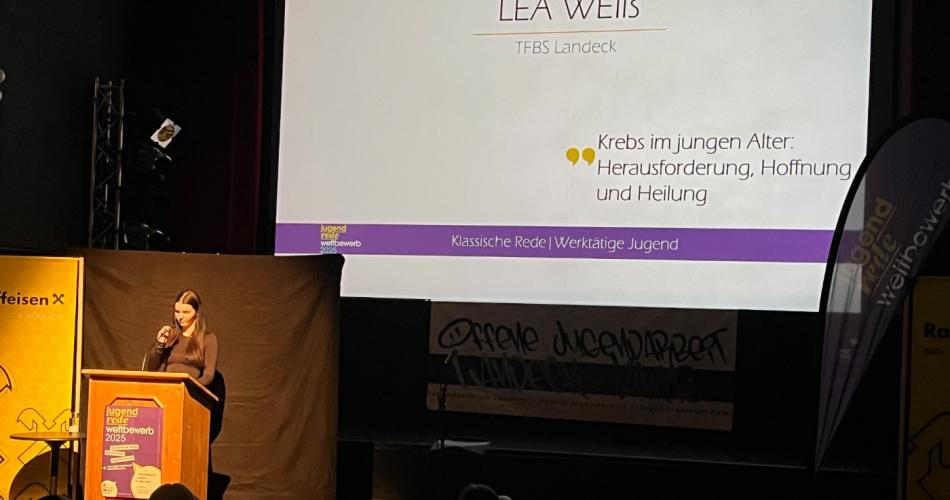 2025_Redebewerb_Landeck_Lea_4