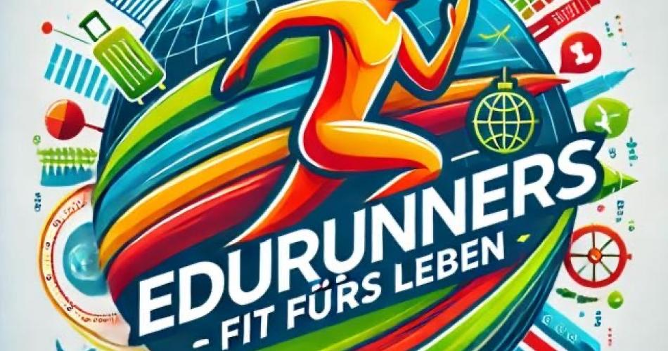 EduRunners_logo