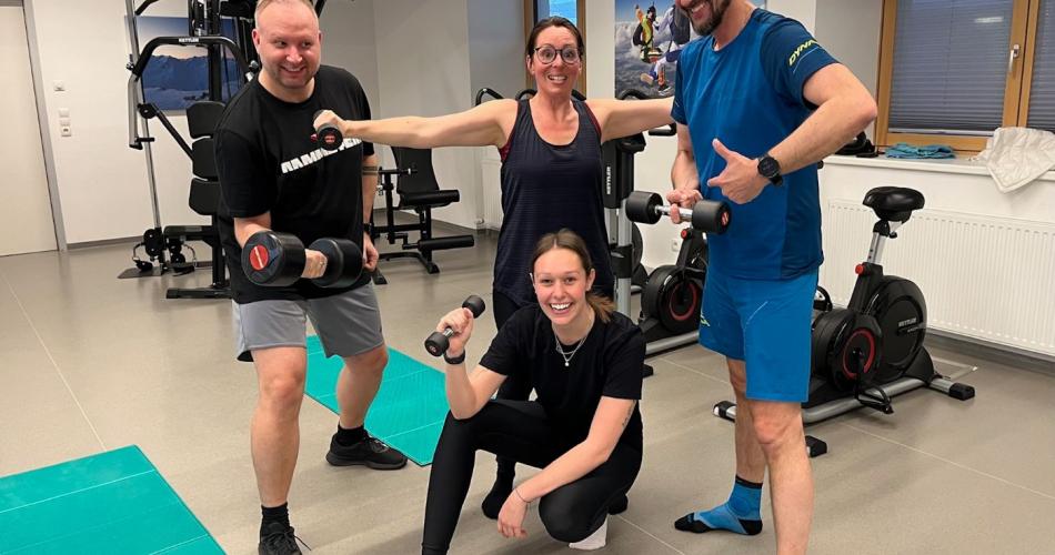 2025_EduRunners_März_2