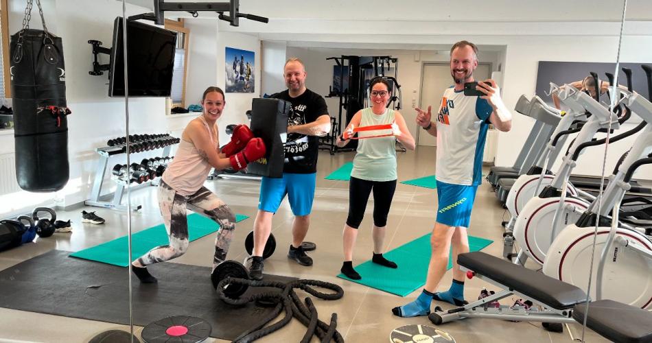 2025_EduRunners_April_2_3