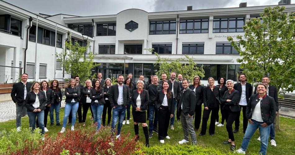 pädagogische Konferenz