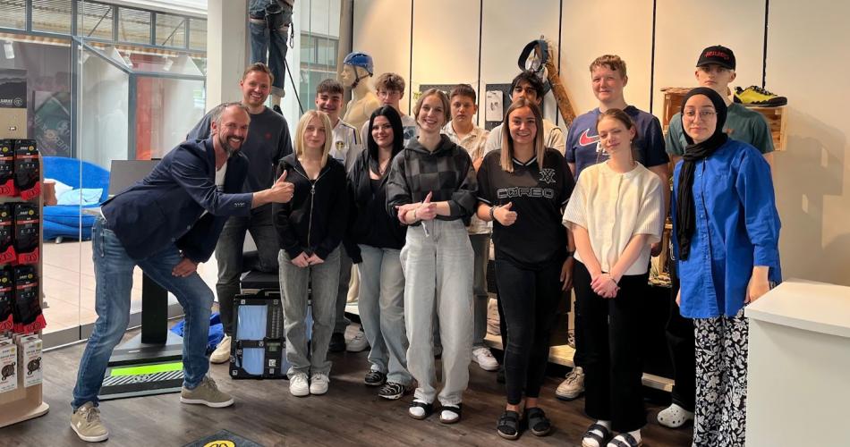 2025_PTS_Workshop_1