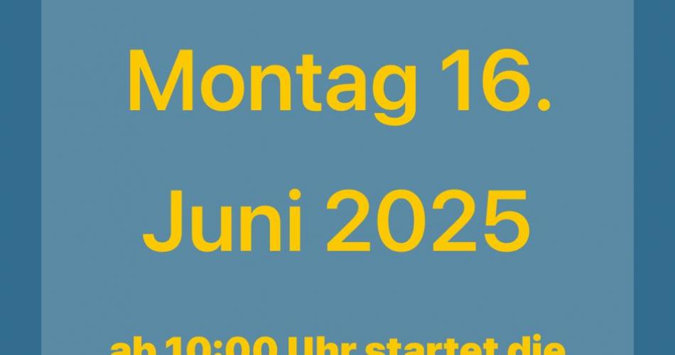 2025_Laufnews_9