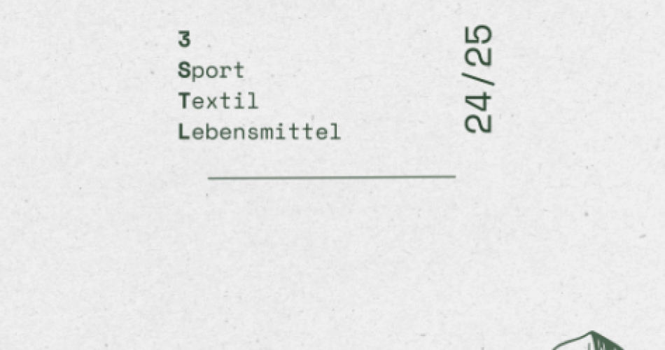 Schülerzeitung