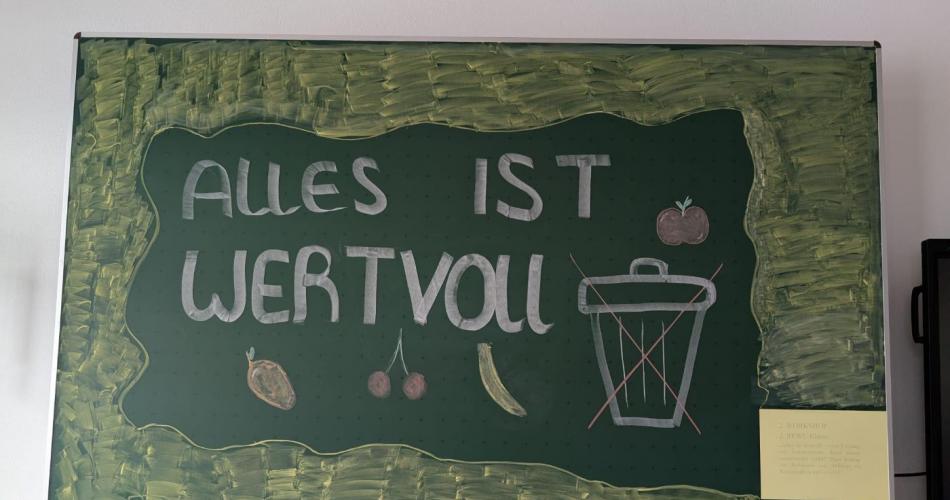 Agrarmarketing Tirol