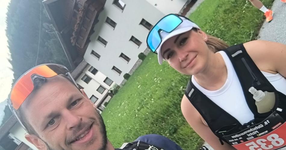 2025_Laufnews_10_2