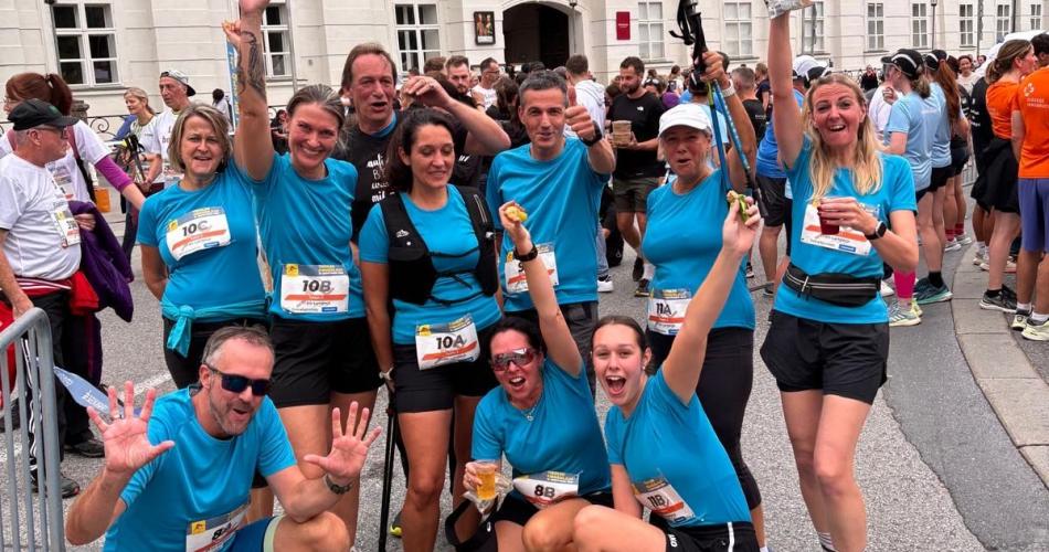 2025_Firmenlauf_4