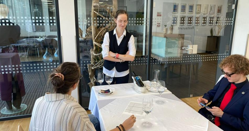 2025_Workshops_Carina_Frei_2