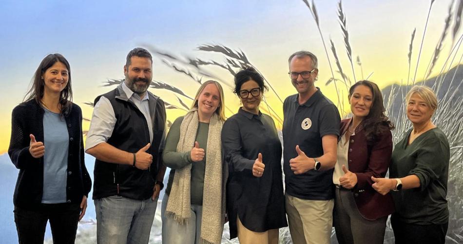 2025_Start_ÖKOLOG-Projekt 