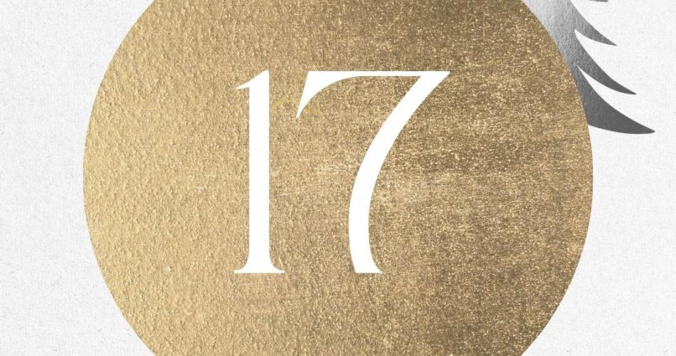 17. Advent