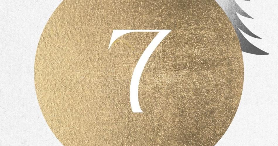 7. Advent