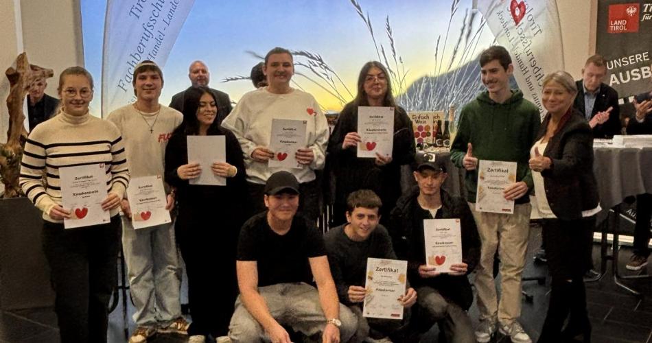 Zertifizierungen LG1_Bild1