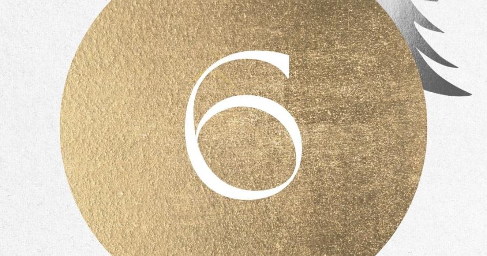 6. Advent