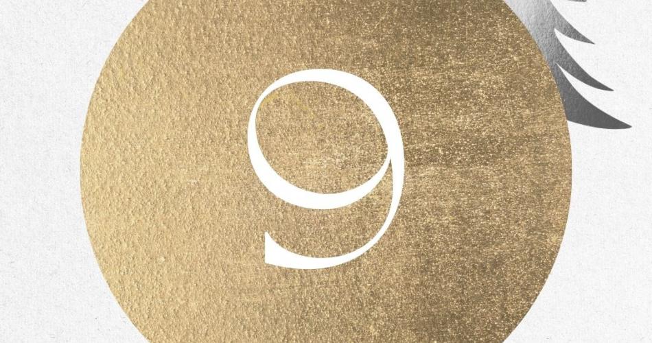 9. Advent