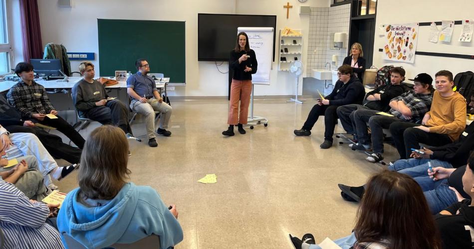 2025_Workshop_Kommunikation_6