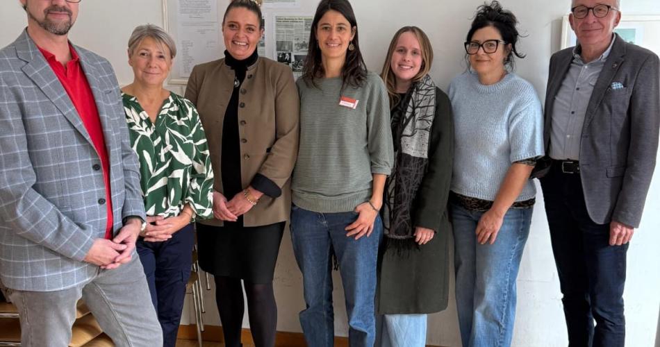 2025_Reperatur_Cafe_2