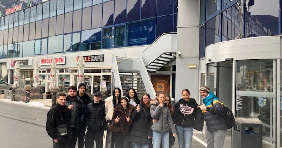 2025_Mystery_Shopping_1REWE_1