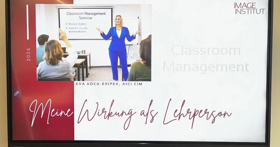 2026_Bundesseminar_Classroom_4