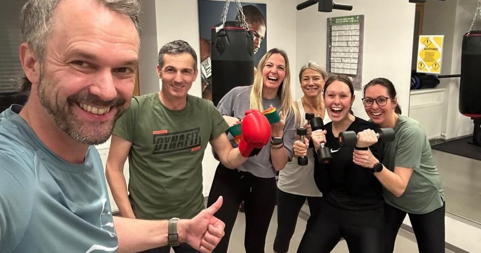 2026_EduRunners2.0_Fitness_2