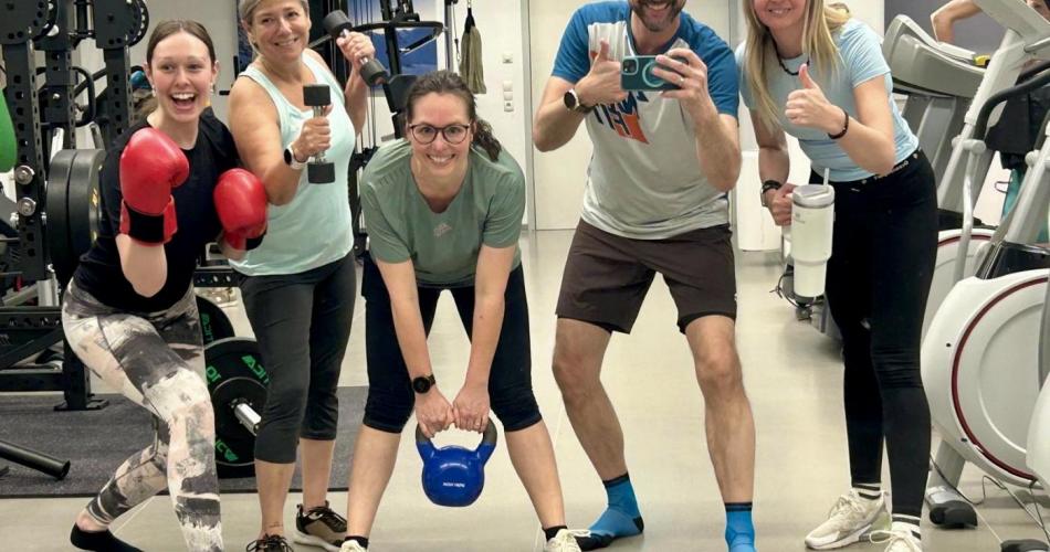 2026_EduRunners2.0_Fitness