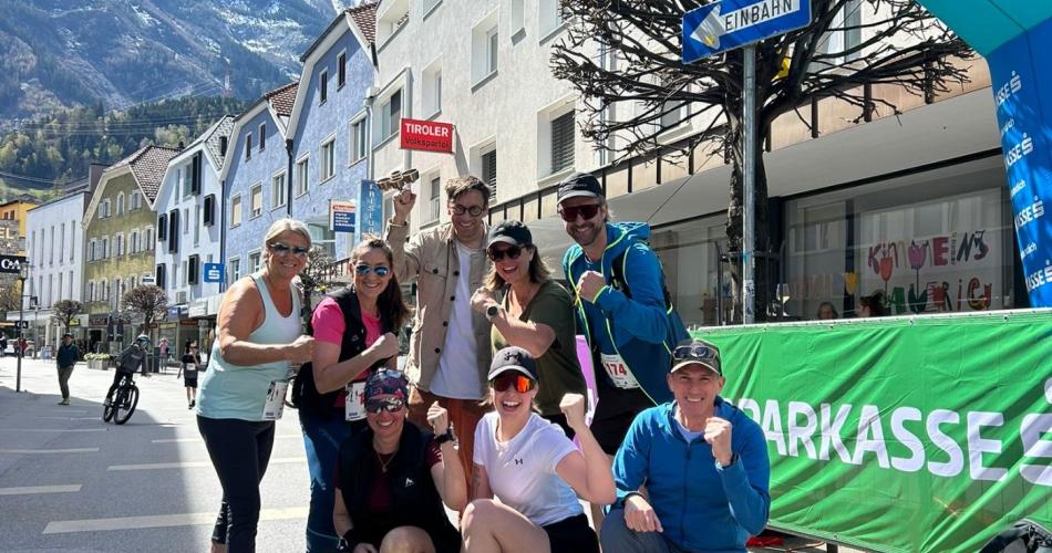 2026_Talkessellauf_1