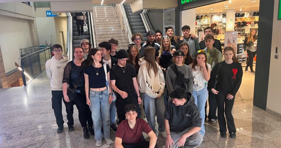 2026_Mystery_Shopping_1aSTL_1