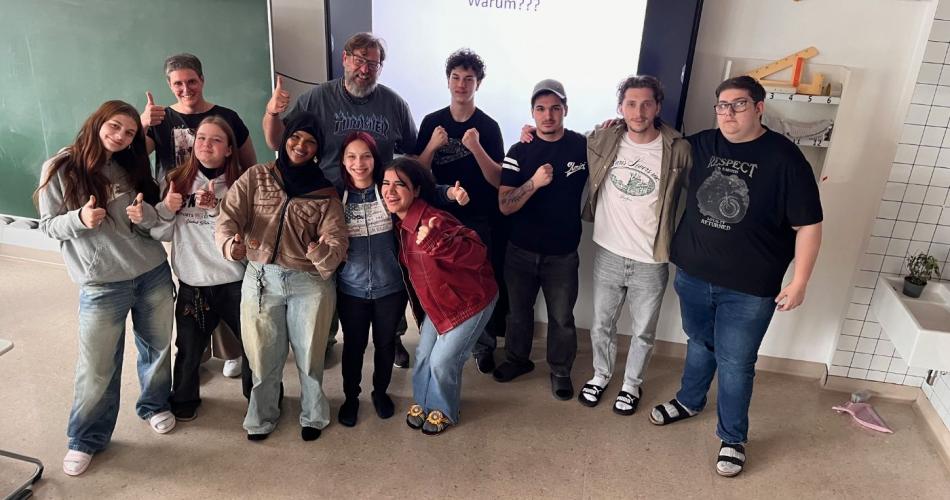 2026_Ladendiebstahl_2REWE_2