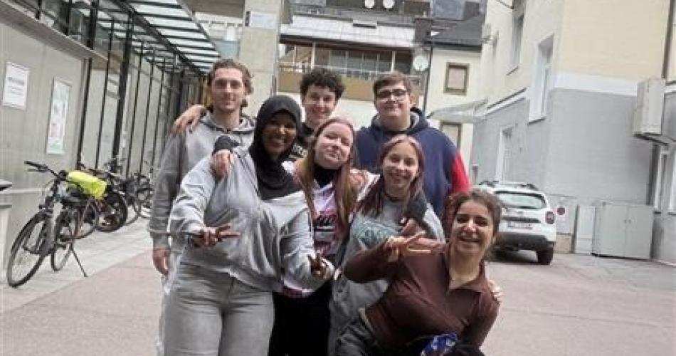 2026_Mystery_Shopping_2REWE_1