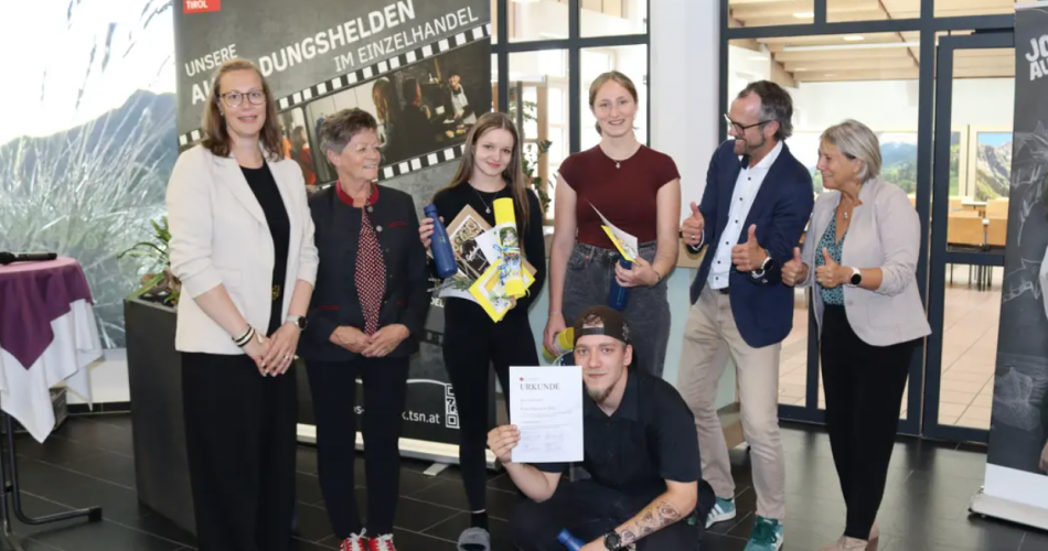 2026_Verkaufswettbewerb_Sieger