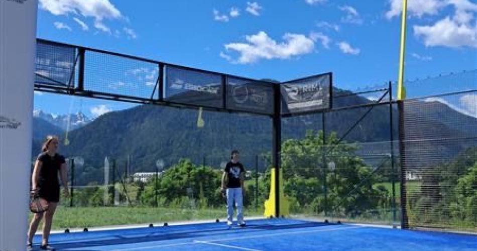 2026_Workshop_Tennis_4