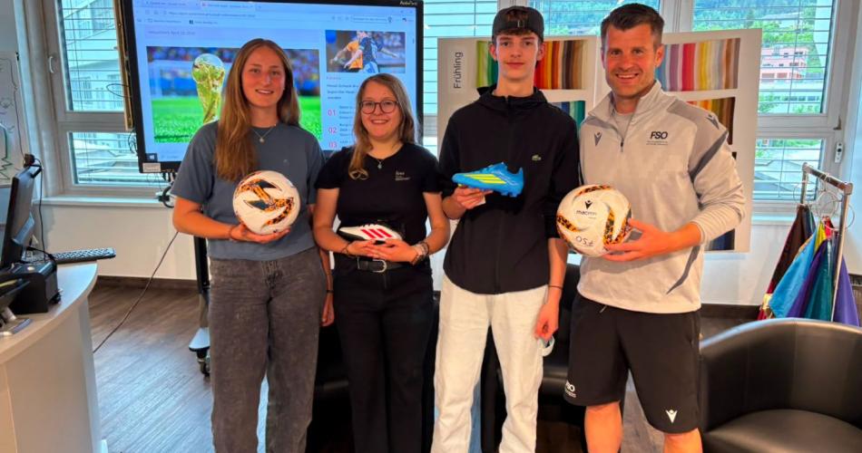 2026_Workshop_Fußball_2
