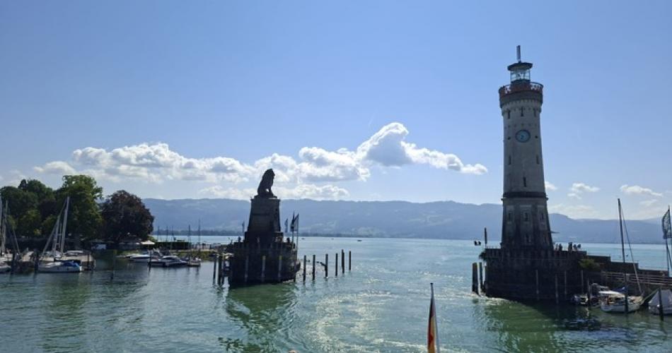 Bregenz 2026 2