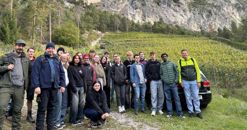 Weingut Zoller