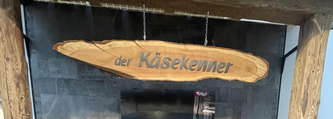 Käsekenner