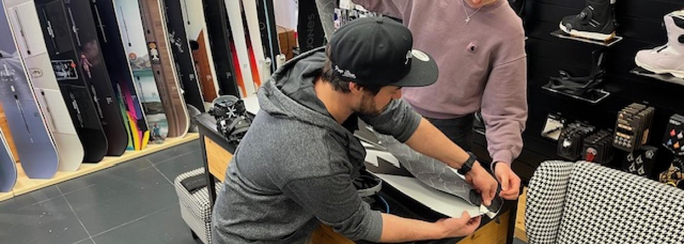 2024_Workshop_Snowboard_2