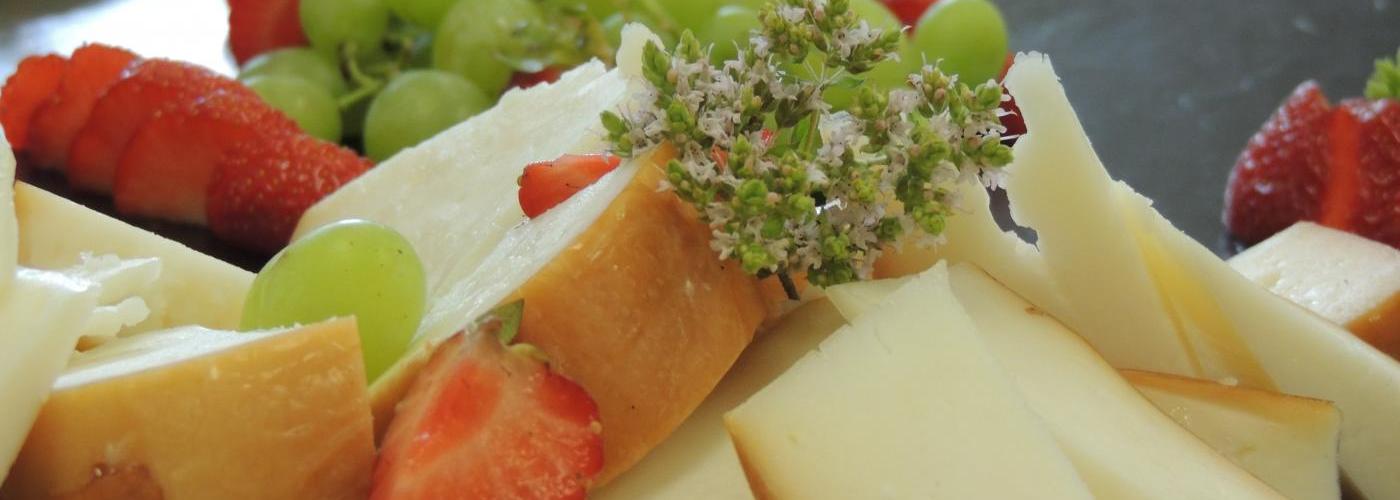 Käse
