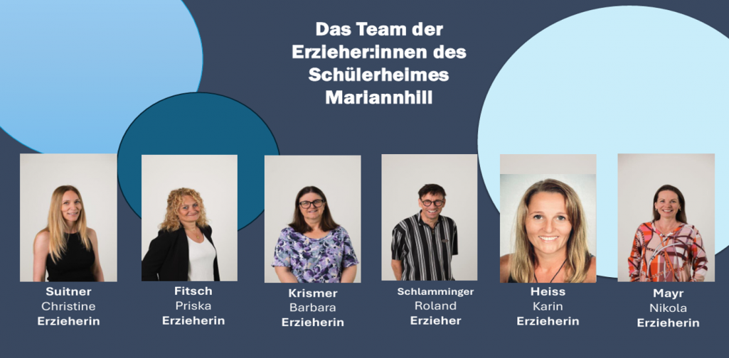 Info Team